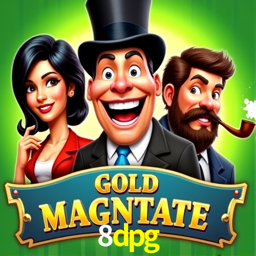 Basketball Betting 8dpg