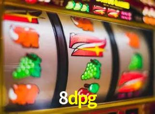 Weekend Specials 8dpg