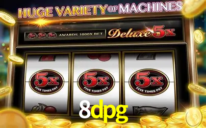 Seasonal Promotions 8dpg