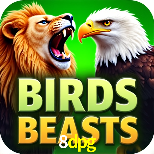 Account Benefits 8dpg