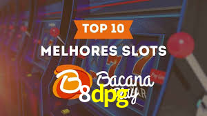 Blackjack Table 8dpg