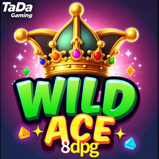 Premium Interface 8dpg