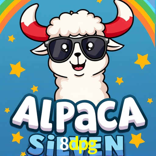 Gates of Olympus 8dpg