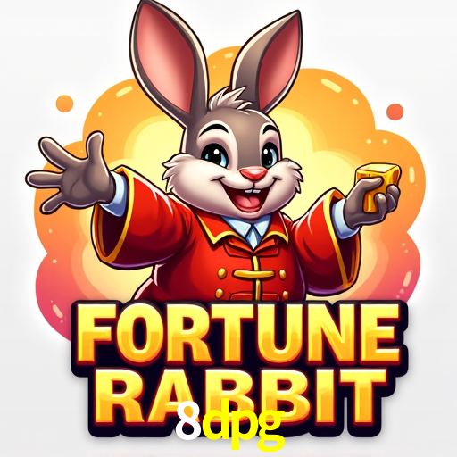 Games Directory 8dpg