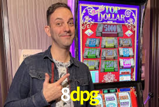 Instant EasyPaisa 8dpg