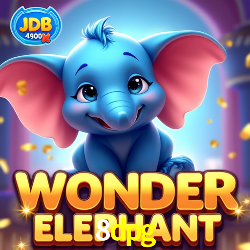 Football Betting 8dpg