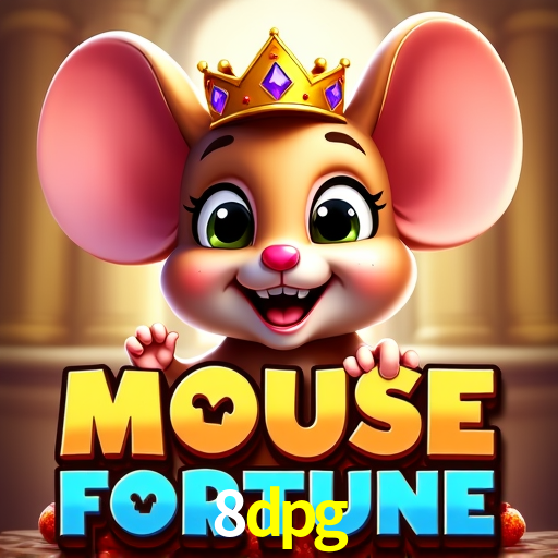 Experiência VIP 8dpg